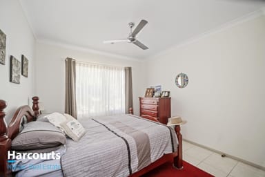 Property 15 Acacia Drive, COOLONGOLOOK NSW 2423 IMAGE 0