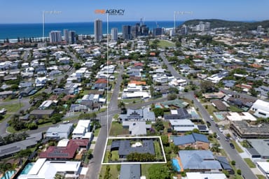Property 37 Bluejay Street, Burleigh Waters QLD 4220 IMAGE 0