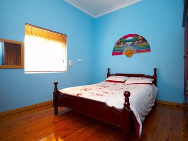 Property 35 Victoria Road, MARRICKVILLE NSW 2204 IMAGE 0