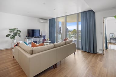 Property 20, 155 Adelaide Terrace, EAST PERTH WA 6004 IMAGE 0