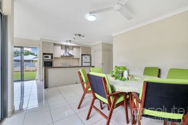 Property 6/11 Hedley Place, Durack NT 0830 IMAGE 0