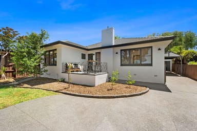 Property 34 Beauford Avenue, Bell Post Hill VIC 3215 IMAGE 0