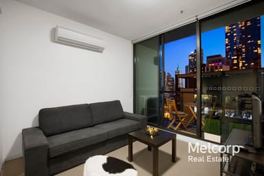 Property 1810/25 Therry Street, Melbourne VIC 3000 IMAGE 0