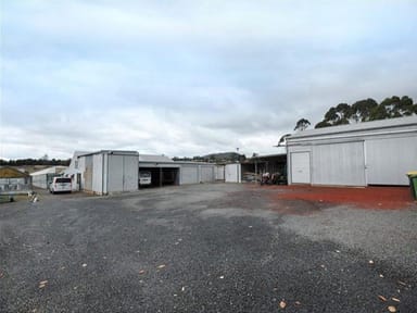 Property 12 Brewery Tap Road, WARRENHEIP VIC 3352 IMAGE 0