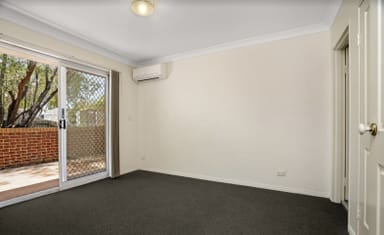 Property 1/15 Wickham Street, Newmarket QLD 4051 IMAGE 0