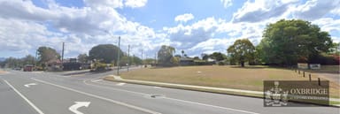 Property 1-2, Cunningham Highway, ARATULA QLD 4309 IMAGE 0