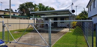 Property 77 Frank Street, CABOOLTURE SOUTH QLD 4510 IMAGE 0
