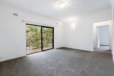 Property 5/36 Hampton Court Road, Carlton NSW 2218 IMAGE 0