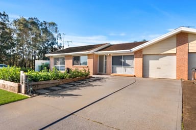 Property 1/1 Mary Place, BLIGH PARK NSW 2756 IMAGE 0