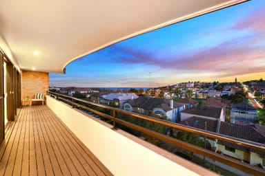 Property 9/63 Bream Street, Coogee NSW 2034 IMAGE 0