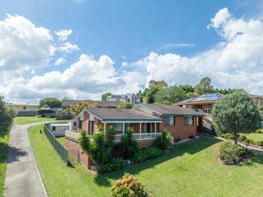 Property 16 Laws Drive, BEGA NSW 2550 IMAGE 0