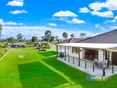 Property 12 Boyd Road, New Beith QLD 4124 IMAGE 0