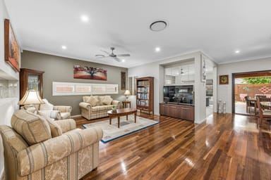 Property 7 Couples Street, NORTH LAKES QLD 4509 IMAGE 0