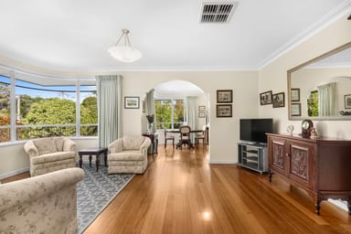 Property 28 Thornhill Drive, FOREST HILL VIC 3131 IMAGE 0