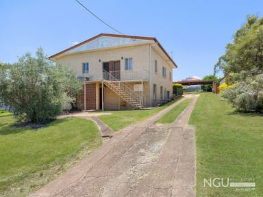 Property 14 Frederick Street, Newtown QLD 4305 IMAGE 0