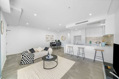 Property 301/153 Parramatta Road, Homebush NSW 2140 IMAGE 0