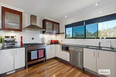 Property 76 Mount Rae Road, Bungundarra QLD 4703 IMAGE 0