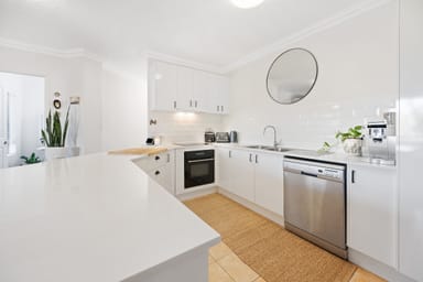 Property 3, 25 Chester Terrace, SOUTHPORT QLD 4215 IMAGE 0