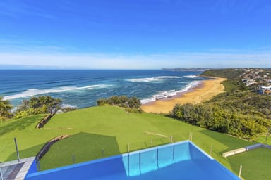Property 19 North Scenic Road, FORRESTERS BEACH NSW 2260 IMAGE 0