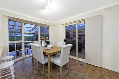 Property 64 Goulburn Drive, Rowville VIC 3178 IMAGE 0