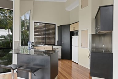 Property 18 Highland Terrace, St Lucia QLD 4067 IMAGE 0
