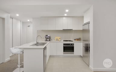 Property 304, 114-116 Station Street, PENRITH NSW 2750 IMAGE 0