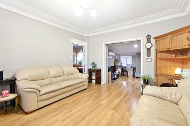Property 96 Pennant Hills Road, Normanhurst NSW 2076 IMAGE 0