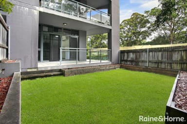 Property 5, 24-28 College Crescent, HORNSBY NSW 2077 IMAGE 0
