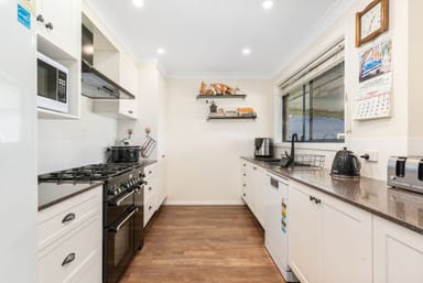 Property 252 Mount Macquarie Road, CARCOAR NSW 2791 IMAGE 0