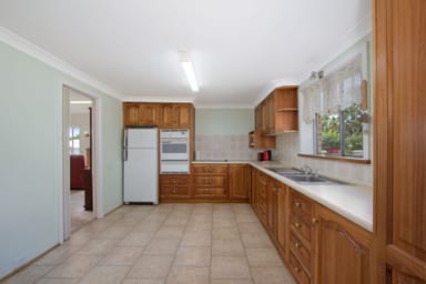 Property 10 Wellington Street, Binalong NSW 2584 IMAGE 0
