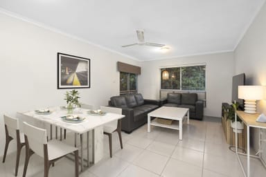 Property 3/8 Piccadilly Street, HYDE PARK QLD 4812 IMAGE 0