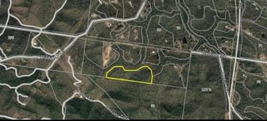 Property Lot 96 Booroo Road, O'CONNELL QLD 4680 IMAGE 0