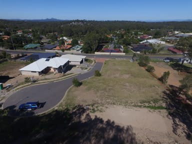 Property Lot 11 Stanley Crt, Brassall QLD 4305 IMAGE 0