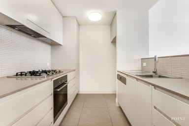 Property 306/2 Rosewater Circuit, Breakfast Point NSW 2137 IMAGE 0