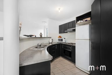Property 14/2 Forestview Way, Woonona NSW 2517 IMAGE 0