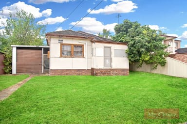 Property 114 Hughes Street, CABRAMATTA NSW 2166 IMAGE 0