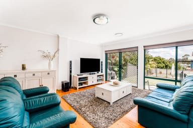 Property 20 Larken Avenue, Baulkham Hills NSW 2153 IMAGE 0