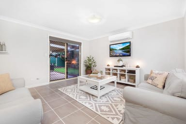 Property 7 Hearne Street, BLIGH PARK NSW 2756 IMAGE 0