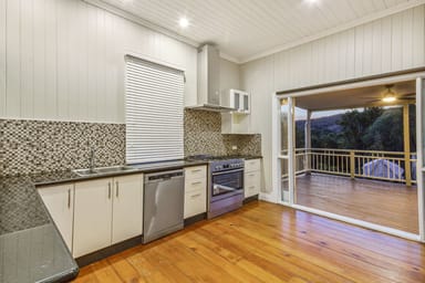 Property 11 Stansell Court, Draper QLD 4520 IMAGE 0