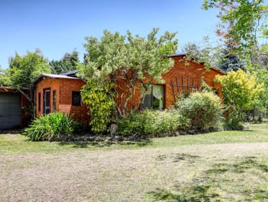 Property 896 Barry Road, Hanging Rock NSW 2340 IMAGE 0