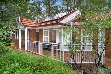 Property 16 Greenhill Avenue, Normanhurst NSW 2076 IMAGE 0