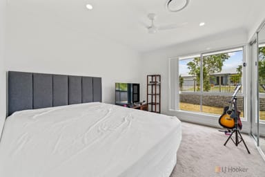 Property 34A Looby Crescent, PIMPAMA QLD 4209 IMAGE 0