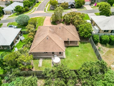 Property FLINDERS VIEW QLD 4305 IMAGE 0