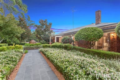Property 7 Glenroy Place, Middle Dural NSW 2158 IMAGE 0