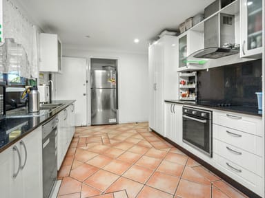 Property 8 Mcinnes Place, Ingleburn NSW 2565 IMAGE 0