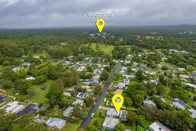 Property 6 Daybell Street, WOODFORD QLD 4514 IMAGE 0