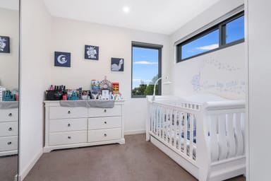 Property D304/2 Rowe Drive, POTTS HILL NSW 2143 IMAGE 0