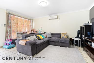 Property 19, 1 Heath Street, Prospect NSW 2148 IMAGE 0