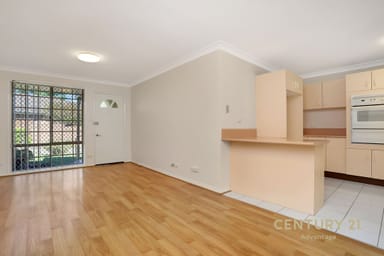 Property 7, 23 Smith Street, Wentworthville NSW 2145 IMAGE 0