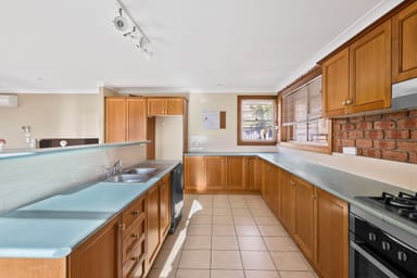 Property 10 Scenic Crescent, ALBION PARK NSW 2527 IMAGE 0